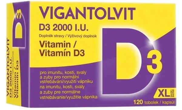 15261-vitantolvit vit.d 120tob